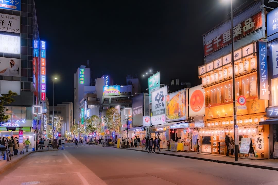 梅西标志图片