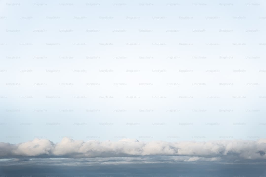 四个字的歌曲